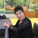 그리다플러렌 이미지