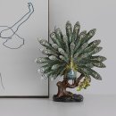 미래종합장식 이미지