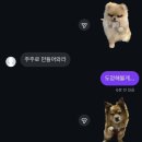 (주)에그메디 | Adulthood and other terrifying challenges