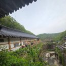 진동계곡마을 | 경기도 광주 한옥마을/한옥 카페 새오개길 39 뷰카페