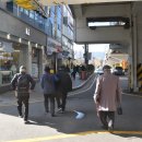 해우농장 이미지