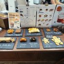 꽁테드빌레(contedeville) 이미지