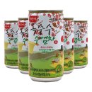 (주)다인 이미지