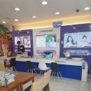 케이비젼안경 이미지