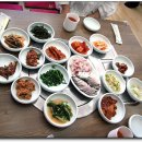 풍만식당
