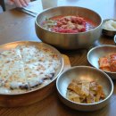 비쥬얼리스트주 | 경주 황리단길 맛집 카페 군것질 내돈내산 솔직 후기 : 추천 vs 비추천 리스트