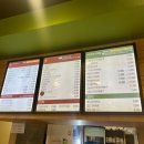 본죽&비빔밥 인천부평점 이미지