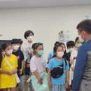 청계남초등학교 이미지