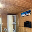 지리산계곡펜션 이미지