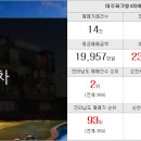 엑스포현대공인중개사사무소 이미지