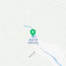 은하수당구장 이미지