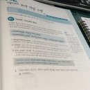 [MOS]Excel expert 2010/엑셀 2007 버전으로 독학 벼락치기 합격 후기