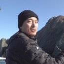 도시어부 이미지