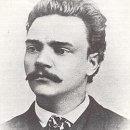 상원건설(주) | 안토닌 드보르자크[신축년출생, 갑진년 사망]