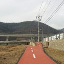 양지천1 이미지