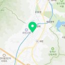 무교동서린낙지 이미지