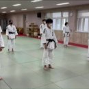 거목유도관 이미지