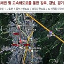 도봉-도봉-2011 이미지