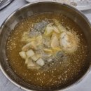 의왕:) 장수한우촌 내돈내산 / 의왕역삼겹살맛집