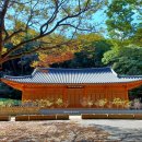 바울농장 이미지