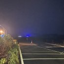 메밀촌 | 양양 상운메밀촌 후기 🍜❄️｜눈 오는 날, 육개장 메밀칼국수로 제대로 해장한 날