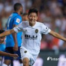 노란잠수함 이미지