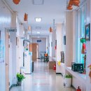 인량전통테마마을 이미지