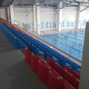 IGC글로벌캠퍼스 수영장 이미지