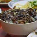 안동반점 이미지