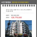 성인스위스아파트 네이버블로그