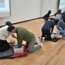 칠곡군보건소 이미지