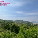 일신리경로당 이미지