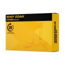 황소카센타 | 앞유리 돌빵 복원제 쉽딱 V2 구매 가이드와 DIY 주의사항