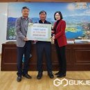 송민공업사 이미지