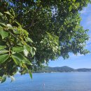 정인펜션 이미지