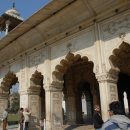 성안궁전 이미지