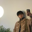 하우스오브바이닐 - 마포구 동교로 230 | 하우스오브바이닐