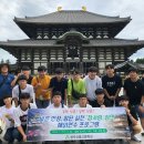 청주신흥고등학교 이미지