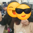 테일러영어학원 - 강서구 방화대로 294 | 테일러영어학원