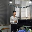 융정신건강의학과의원 이미지