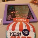 11650-1-10-639 | 639. [부평방탈출] 셜록홈즈 부평 2호점 - 예스트코