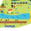 담터오지캠핑장 이미지
