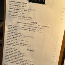 수원-1279 | [수원] 패터슨커피, 수원 화성 행궁 커피 맛집 솔직 후기 (메뉴·가격·분위기)