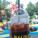 마실커피서대구예다음점 | 대구 마실커피 메뉴 :: 서대구예다음점 , 다양한디저트와 마실거리들 가득