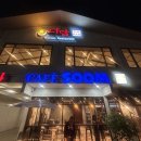 세부 막탄 카페 숨 CAFE SOOM 커피샵