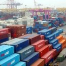 거창수지 이미지