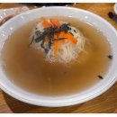 한가네숯불닭갈비 이미지