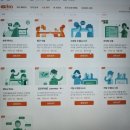 브이아이피PC | 북미 원어민 초등 화상영어 추천 VIPKid