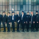 골든차일드 이미지