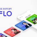 에스케이컴퍼니 이미지